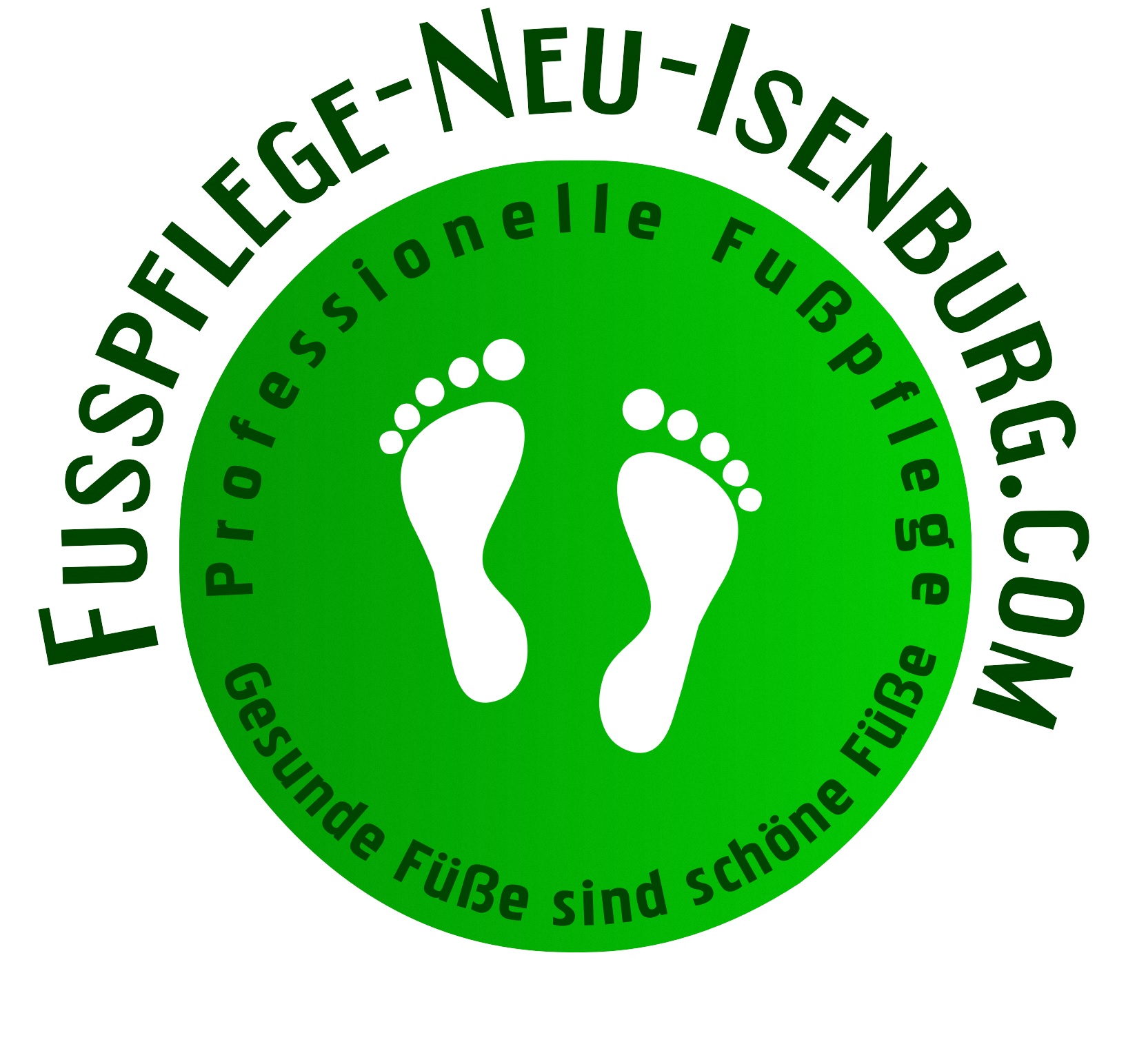 Fusspflege Neu Isenburg Ber Uns